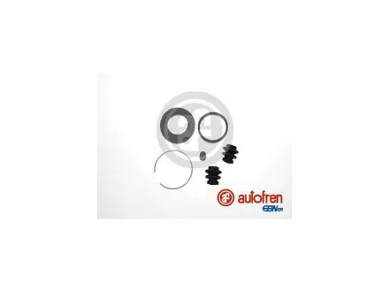 Ремонтний комплект AUTOFREN SEINSA D4 2406