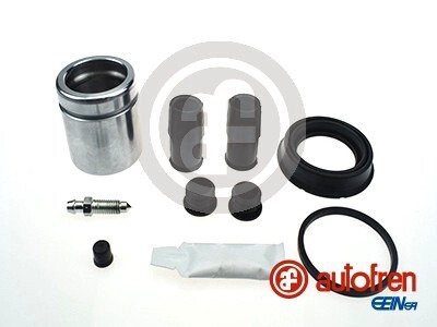 Ремкомпл. Суппорта Logan/Sandero/Clio/Twingo 12-48mm (с поршнем) AUTOFREN SEINSA D42425C