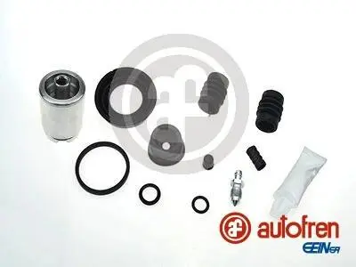 Ремкомплект супорта AUTOFREN SEINSA D42426K