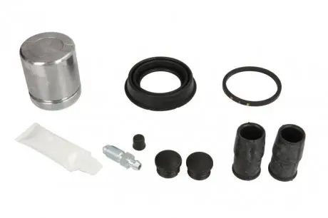 Ремкомплект супорта AUTOFREN SEINSA D4-2439C