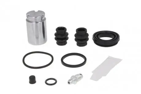 Рем-кт супорта з поршнем AUTOFREN SEINSA D42446C