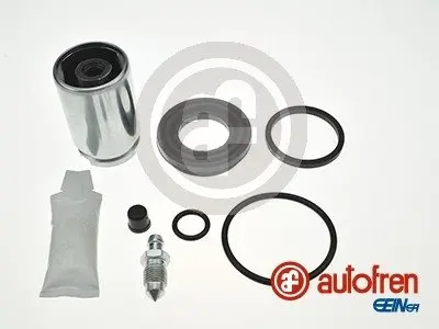 Ремкомплект суппорта AUTOFREN SEINSA D4-2446K