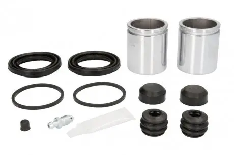 Ремкомплект суппорта AUTOFREN SEINSA D4-2455C