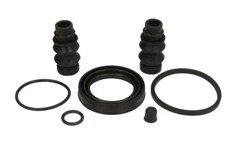 Ремкомплект супорта AUTOFREN SEINSA D42473