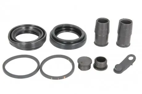 Ремонтний комплект AUTOFREN SEINSA D4 2505