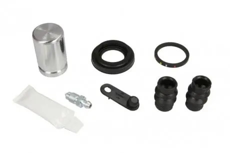 Ремкомпл. Суппорта Elantra 05-11 30mm (с поршнем) AUTOFREN SEINSA D42517C