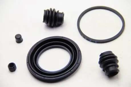 Ремкомпл. суппорта перед Nissan Qashqai/Renault Kadjar 57mm AUTOFREN SEINSA D42549