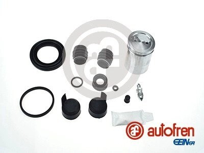 Ремкомплект супорта AUTOFREN SEINSA D42575C