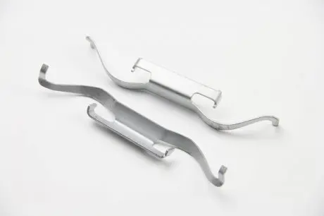 Монтажный к-кт тормозных колодок VW T5/MULTIVAN 03-15 R17 AUTOFREN SEINSA D42581A