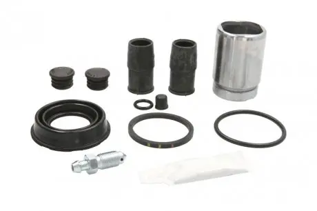 Елементи гальмівного супорта AUTOFREN SEINSA D42587C