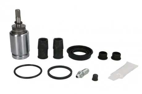 Ремкомплект суппорта AUTOFREN SEINSA D42587K