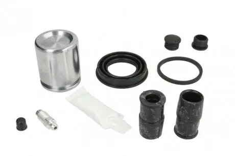 Ремонтний комплект AUTOFREN SEINSA D4 2589C