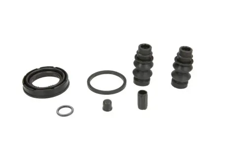 Ремкомплект супорта AUTOFREN SEINSA D42596