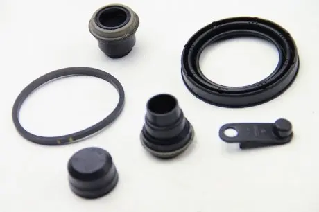 Ремкомпл. суппорта перед Logan/Escort VII/Kangoo 08- 54mm AUTOFREN SEINSA D4259