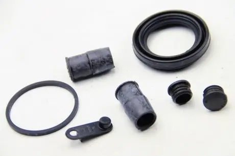 Ремкомпл. суппорта перед Audi A3/Bora/Passat B5 54mm AUTOFREN SEINSA D4260