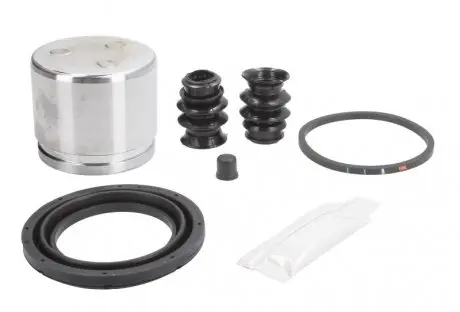 Ремкомплект суппорта AUTOFREN SEINSA D42650C