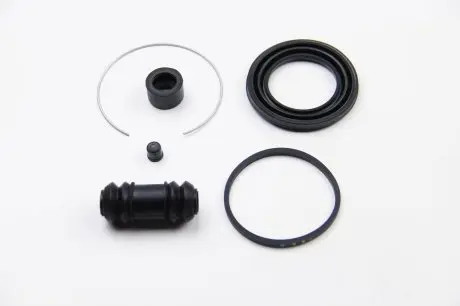 Ремкомпл. суппорта перед FRONTERA/TROOPER (60мм) 83-98 AUTOFREN SEINSA D4267