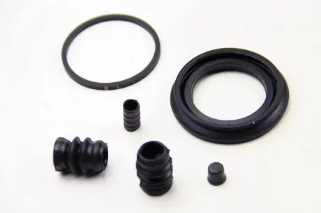 Ремкомпл. суппорта перед Hyundai Elantra/Lantra/Matrix/Magentis 54mm AUTOFREN SEINSA D4268