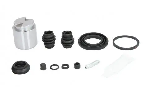 Ремкомплект суппорта AUTOFREN SEINSA D4-2698C