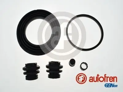 Ремкомпл. Суппорта Mazda 6 12- 57mm AUTOFREN SEINSA D42699