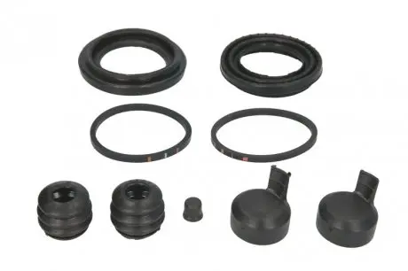 Ремкомплект супорта AUTOFREN SEINSA D42703