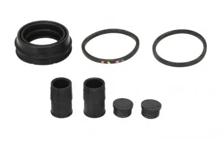 Ремкомпл. Суппорта W166 11- 48mm AUTOFREN SEINSA D42707