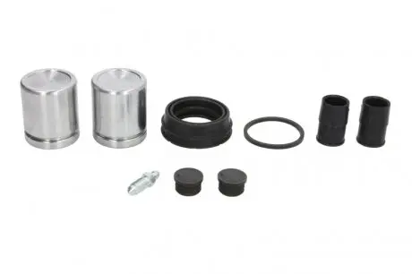 Ремкомплект суппорта AUTOFREN SEINSA D42708C