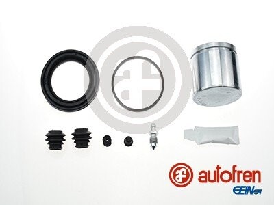 Ремкомплект супорта AUTOFREN SEINSA D42717C