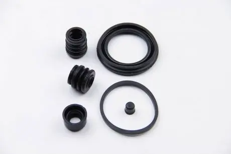 Ремкомпл. суппорта перед ACCORD/ACCENT (51мм) 83-05 AUTOFREN SEINSA D4271