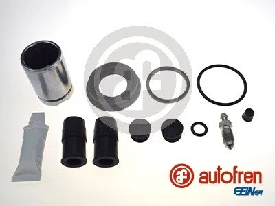 Комплект супорта з поршнем AUTOFREN SEINSA D42731C