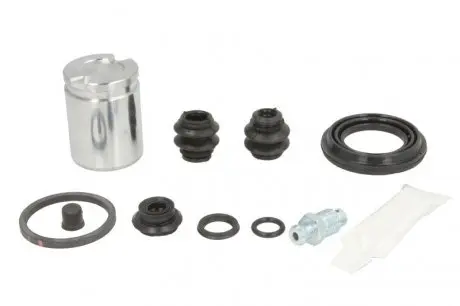 Ремкомплект суппорта AUTOFREN SEINSA D42740C