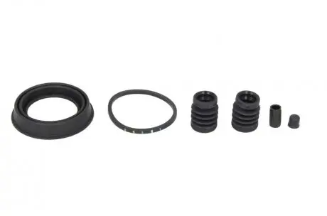 Ремкомплект суппорта AUTOFREN SEINSA D4-2744