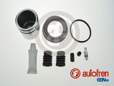 Ремкомплект супорта AUTOFREN SEINSA D42745C