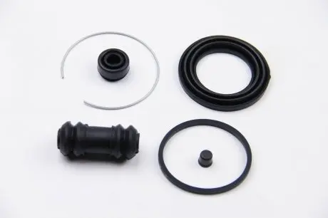 Ремкомпл. суппорта перед GALANT/LANCER (54мм) 84-92 AUTOFREN SEINSA D4274