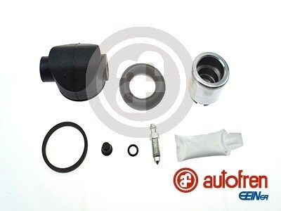 Ремкомплект супорта AUTOFREN SEINSA D42763C