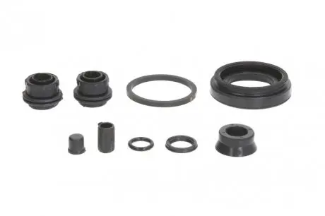 Ремкомпл. Суппорта зад A1/Caddy IV 10- (38mm) AUTOFREN SEINSA D42766