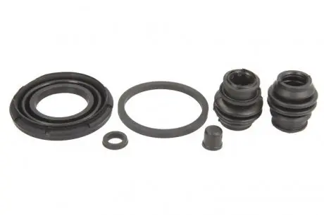 Ремкомплект суппорта AUTOFREN SEINSA D4-2812