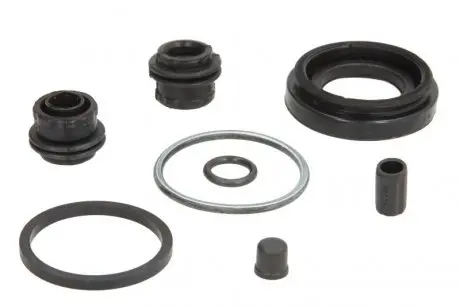 Ремкомплект суппорта AUTOFREN SEINSA D4-2838