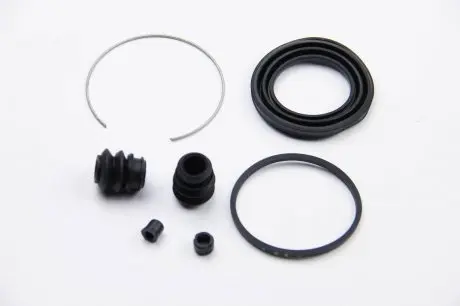 Ремонтний комплект AUTOFREN SEINSA D4 285