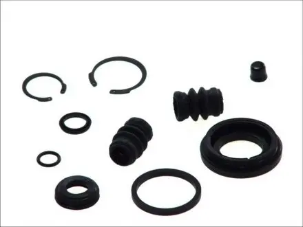 Ремкомпл. супорта зад. Almera/Maxima/Primera 95- 34mm AUTOFREN SEINSA D4287