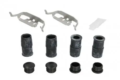 Монтажный комплект тормозных колодок AUTOFREN SEINSA D42896A