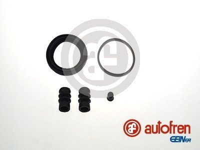 Ремкомплект суппорта AUTOFREN SEINSA D42937