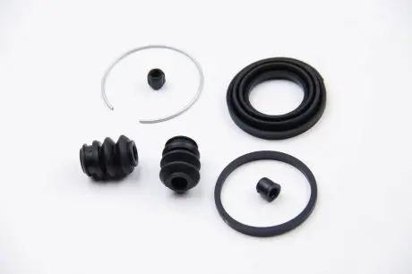 Ремкомпл. суппорта зад PAJERO (43мм) 90-00 AUTOFREN SEINSA D4297