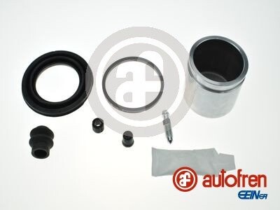 Ремкомплект супорта AUTOFREN SEINSA D43001C