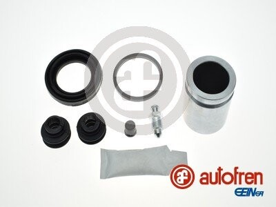 Ремкомплект супорта AUTOFREN SEINSA D43020C