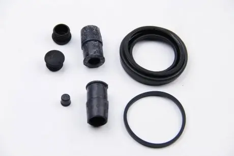 Ремкомпл. суппорта перед Logan 07-/Octavia I/II/Golf III/IV 54mm AUTOFREN SEINSA D4304