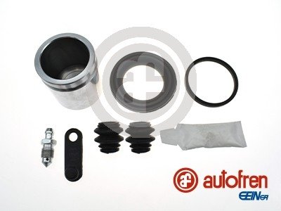 Ремкомплект суппорта AUTOFREN SEINSA D43080C