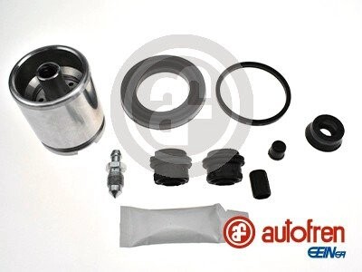 Ремкомплект супорта AUTOFREN SEINSA D43107C