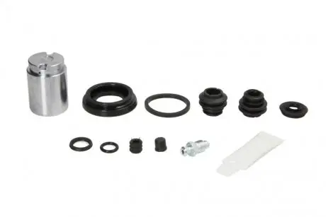 Ремкомплект суппорта AUTOFREN SEINSA D43128C