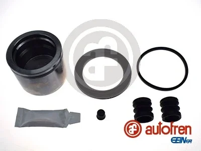 Комплект супорта з поршнем AUTOFREN SEINSA D43138C